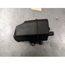 10R106 Engine Oil Separator  From 2005 Volvo XC90  2.5